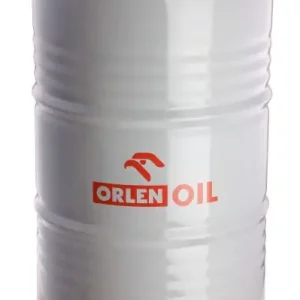 Kuuma Tarjous ORLEN XXL • HIPOLATFIID205L Vaihteistoöljy HIPOL ATF II D 205L