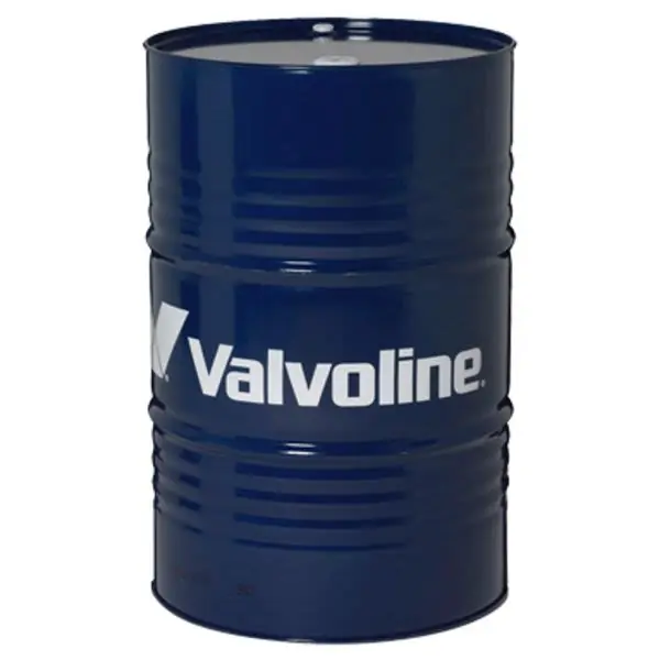 VALVOLINE XXL • VALVOLINEUTTO208L Monikäyttö-öljy VALVOLINE UTTO 208L Osta Nyt