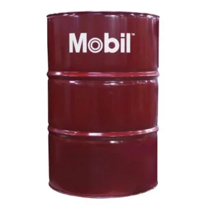 MOBIL XXL • MOBILUBEHD80W90208L Vaihteistoöljy MOBILUBE HD 80W90 208L (Taka-akseli) Osta Nyt