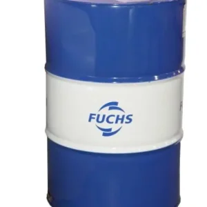FUCHS XXL • AGRIFARMUTTOCL205L Mineraali vaihteistoöljy AGRIFARM SAE 10W30 205 L Uutuus