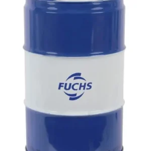 Löytö FUCHS XXL • AGRIFARMUTTOLN205L Mineraali vaihteistoöljy AGRIFARM (205L)