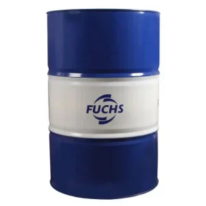 FUCHS XXL • TITANUTTOPLUS205L Maatalousöljy TITAN UTTO PLUS 205L Kuuma Tarjous