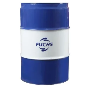 Paras Hinta FUCHS XXL • TITANATF6008205L Vaihteistoöljy TITAN ATF 6008 205L