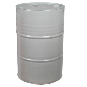 ZF • AA01320098ZF Vaihteistoöljy Transmission oil ECOFLUID LIFE PLUS (209L) Tilaa Heti
