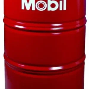 Ajankohtainen MOBIL XXL • MOBILHYDRAULIC10W208L Hydrauliikkaöljy DELVAC (208L) 10W API CD; SF