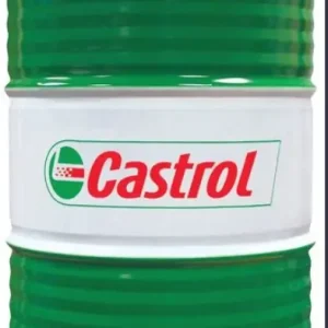 Viimeinen Mahdollisuus CASTROL • HYSPINAWS32208L Hydrauliikkaöljy HYSPIN 32 208L