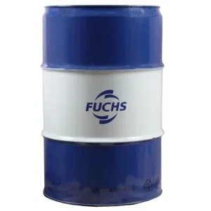 Aito FUCHS XXL • AGRIFARMMOT10W4060L Moottoriöljy AGRIFARM MOT 10W40 60L
