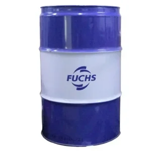 Merkkituote FUCHS XXL • AGRIFARMMOTLA15W4060L Moottoriöljy AGRIFARM 15W40 60L