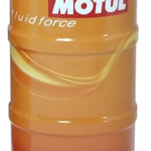 Ajankohtainen MOTUL • 300VFL10W4060L104124 Moottoriöljy 300VFL 10W4060L 104124