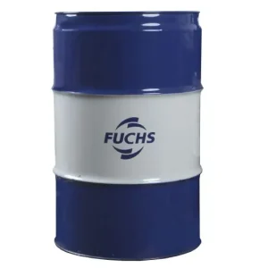Osta Verkossa FUCHS XXL • AGRIFARMMOT15W40205L Moottoriöljy AGRIFARM MOT 15W40 205L