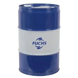 Kuuma Tarjous FUCHS XXL • AGRIFARMMOT10W40205L Moottoriöljy AGRIFARM MOT 10W40 205L