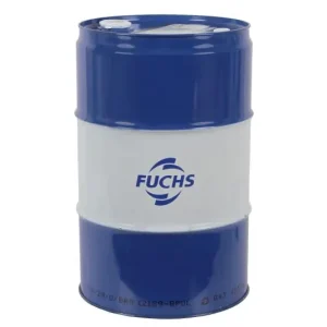 FUCHS XXL • AGRIFARMSTOUMC10W30205 Moottoriöljy AGRIFARM STOU MC 10W30205 Aito