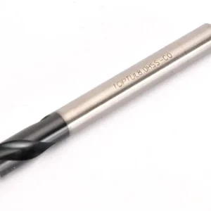 Alennettu TOPTUL • JJAX0821 Poranterä 8x21mm