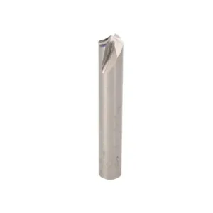 PROFITOOL • 0XWA0050 Poranterä 8mm Nopea Toimitus