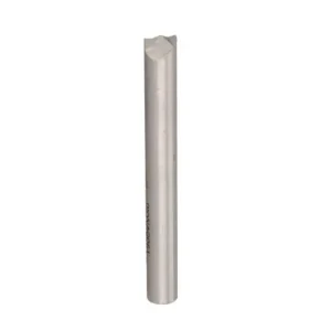 Osta Verkossa PROFITOOL • 0XWA0061 Poranterä 8mm