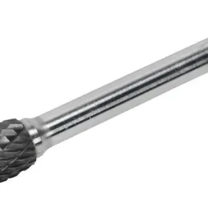 SEALEY • SEASDB04 Poranterä 10x16mm Tilaa Heti