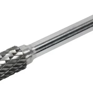 SEALEY • SEASDB02 Poranterä 10x20mm Bestseller