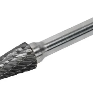 SEALEY • SEASDB06 Poranterä 10x25mm Tarjous