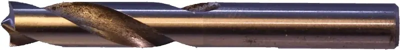 PROFITOOL • 0XWA0053 Poranterä 10mm Uutuus