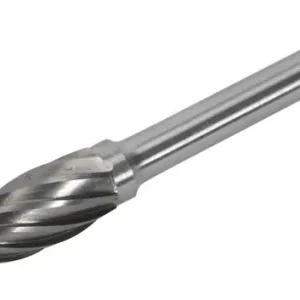 Merkkituote SEALEY • SEASDBC5 Poranterä 10x25mm