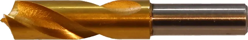 PROFITOOL • 0XWA0051 Poranterä 8mm Loppuunmyynti