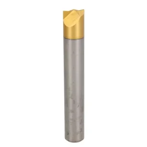 Alennettu PROFITOOL • 0XWA0066 Poranterä 10mm