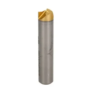 Alkuperäinen PROFITOOL • 0XWA0069 Poranterä 8mm