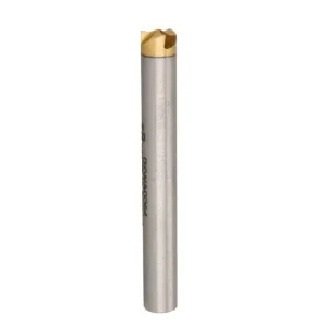 Heti Saatavilla PROFITOOL • 0XWA0064 Poranterä 8mm