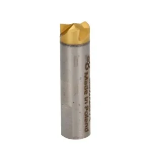 Loppuunmyynti PROFITOOL • 0XWA0074 Poranterä 8mm