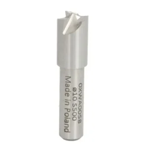 PROFITOOL • 0XWA0058 Poranterä 10mm Aito
