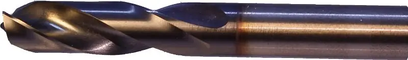 PROFITOOL • 0XWA0055 Poranterä 10mm Alennettu Hinta