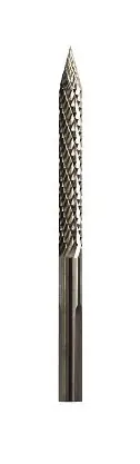 Suoraan Valmistajalta PROFITOOL • 0XVU11884 Poranterä 5,8mm