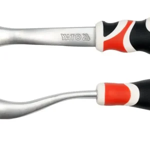YAT • YT0731 Räikkä 3/8" Alkuperäinen