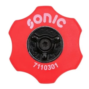 SONIC • 7110301 Räikkä 1/4" Flash-Tarjous