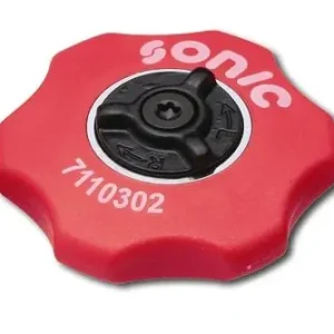 Tilaa Heti SONIC • 7110302 Räikkä 3/8"