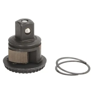 Älä Missaa HANS • 4132SP Räikän korjaussarja 1/2"