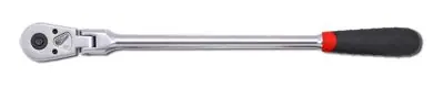 SONIC • 711013440 Räikkä 1/2" 440 mm Lähetetään Heti