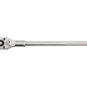 YATO • YT1360 Räikkä 3/4" 500mm Viikonlopputarjous