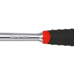 SONIC • 7120703 Räikkä 1/2" 248 mm Edullinen