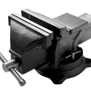 Tilaa Nyt PROFITOOL • 0XWS4014 Ruuvipenkki 150mm
