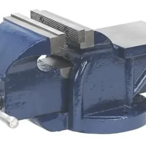 Merkkituote SEALEY • SEACV150XT Ruuvipenkki 150mm