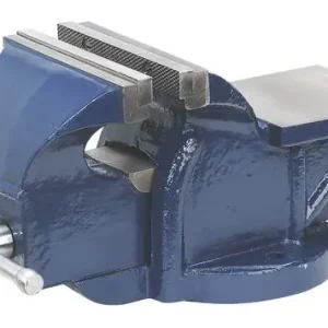 Tarjous SEALEY • SEACV200XT Ruuvipenkki 175mm
