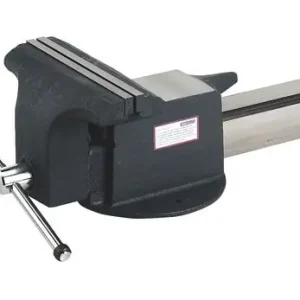 Merkkituote SEALEY • SEAASV250 Ruuvipenkki 250mm