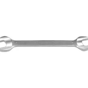 YATO • YT0332 Avolenkkiavain, Koko 10X13 mm Tukkuhinta