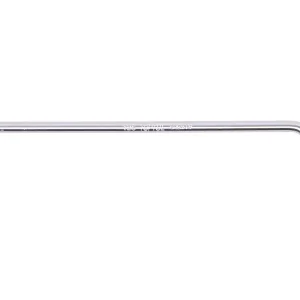 Vain Rajoitetun Ajan TOPTUL • AIAE2513 Kuusiokoloavain, Koko T25, Pituus 130 mm