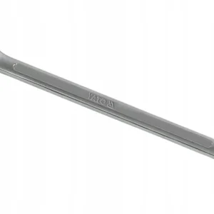 YATO • YT0388 Silmukka-avain, Koko 16X17 mm Lähetetään Heti