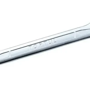 Turvallinen Maksu TOPTUL • AAEJ1719 Avolenkkiavain, Koko 17X19, Pituus 223 mm