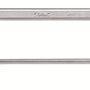 Tilaa Nyt SONIC • 4191213 Silmukka-avain, Koko 12X13
