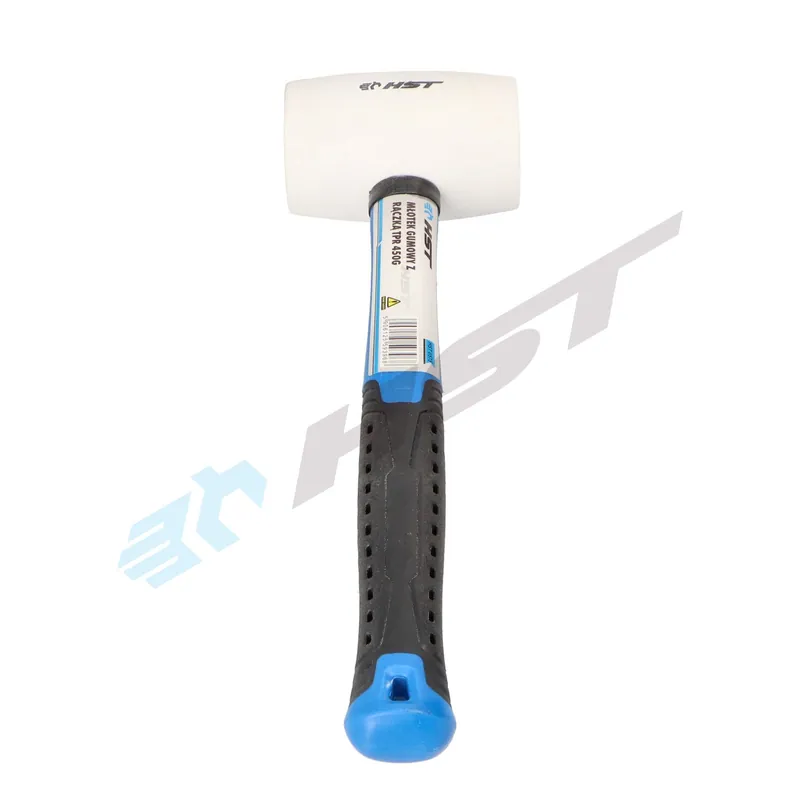 Halpa HST • HST0575 Vasara 440g