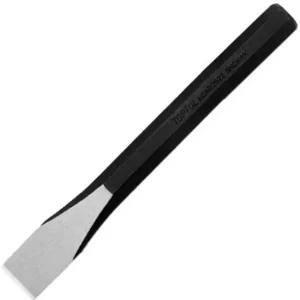Viikonlopputarjous TOPTUL • HCAB1215 Katkaisutaltta Leveys 12 mm, Pituus 150 mm